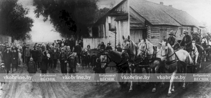 От Рижского мира до суверенитета – как 17 сентября определило судьбу белорусского народа