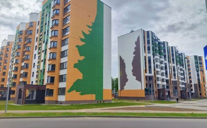 Как нуждающимся улучшить жилищные условия – четыре механизма с господдержкой