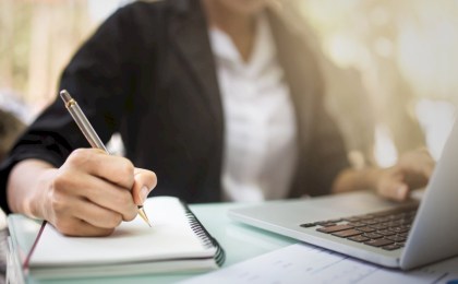 Бесплатная профессия + сразу работа: как это устроено?