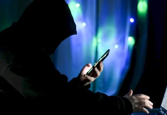 Звонят из «госорганов» в мессенджере? Инструкция от СК: как не стать жертвой манипуляции