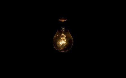 Узнали график отключения света в Кобринском районе с 19 по 23 октября - ищите свой адрес