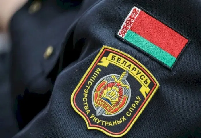 СКМ «Правопорядок» в Кобринском районе: что нужно знать жителям