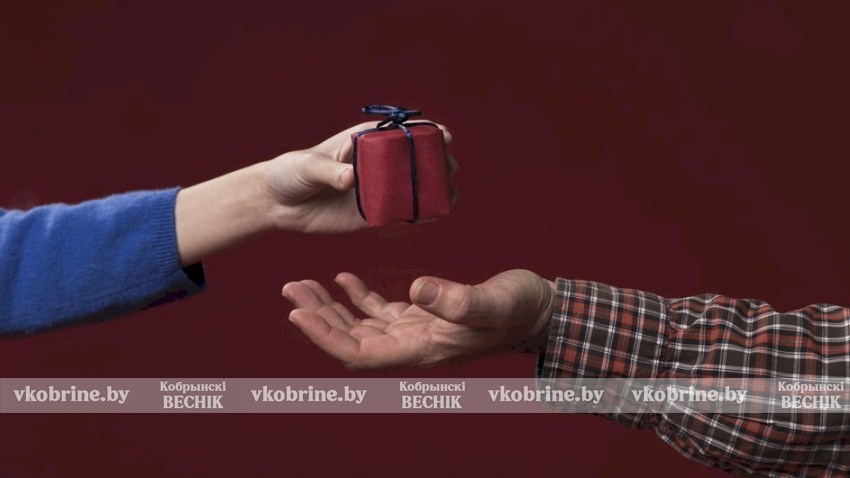 Всей семьей - на День отца! Ждем вас в Детской школе искусств 21 октября