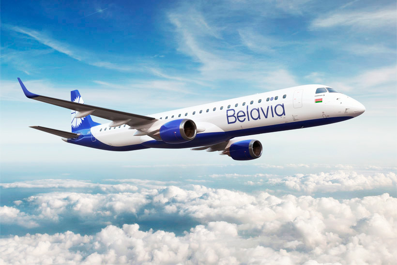 tild3837 3165 4738 b461 336564366663 belavia195embraer 2
