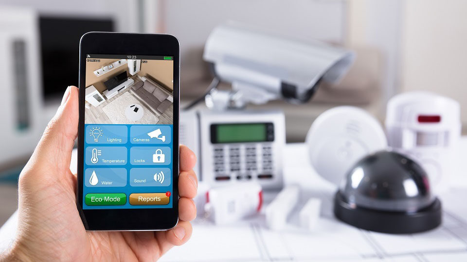 tild6335 3838 4662 a131 323539363661 shutterstock 7671807 1 960x540