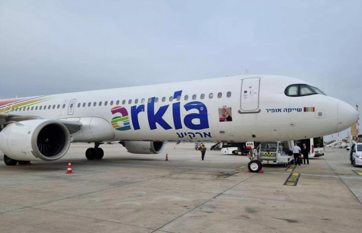 v855q9892stfeuxqo1smkbha5tcq04y0