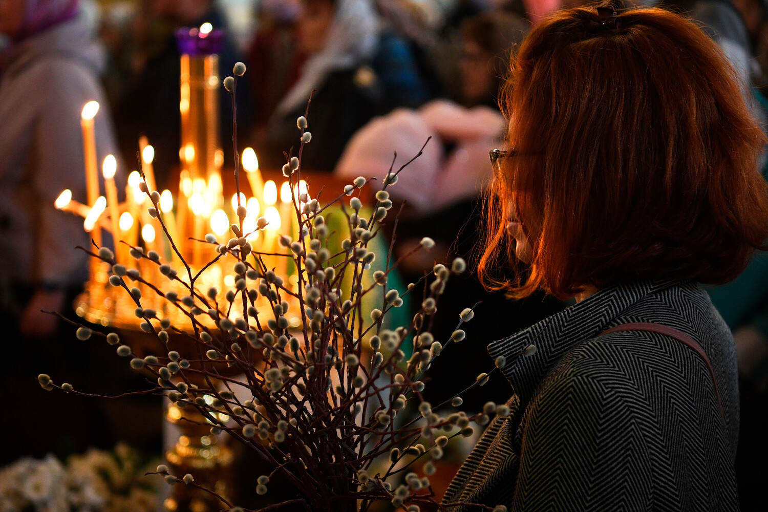 verb4 pic4 zoom 1500x1500 34871