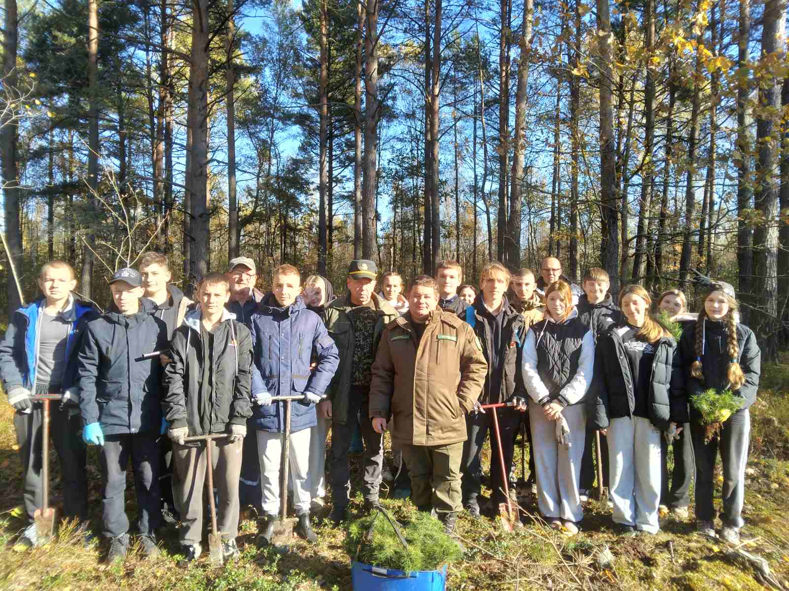 viber image 2025 10 22 13 10 34 697