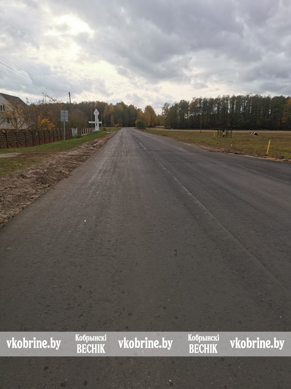 viber image 2025 10 28 11 57 24 324 2