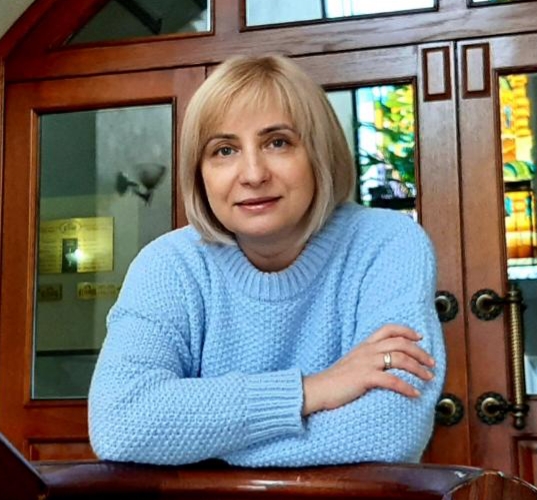 viber image 2025 11 05 09 54 37 936