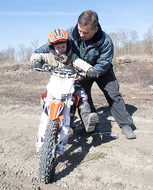 viber image 2025 11 17 09 56 56 376