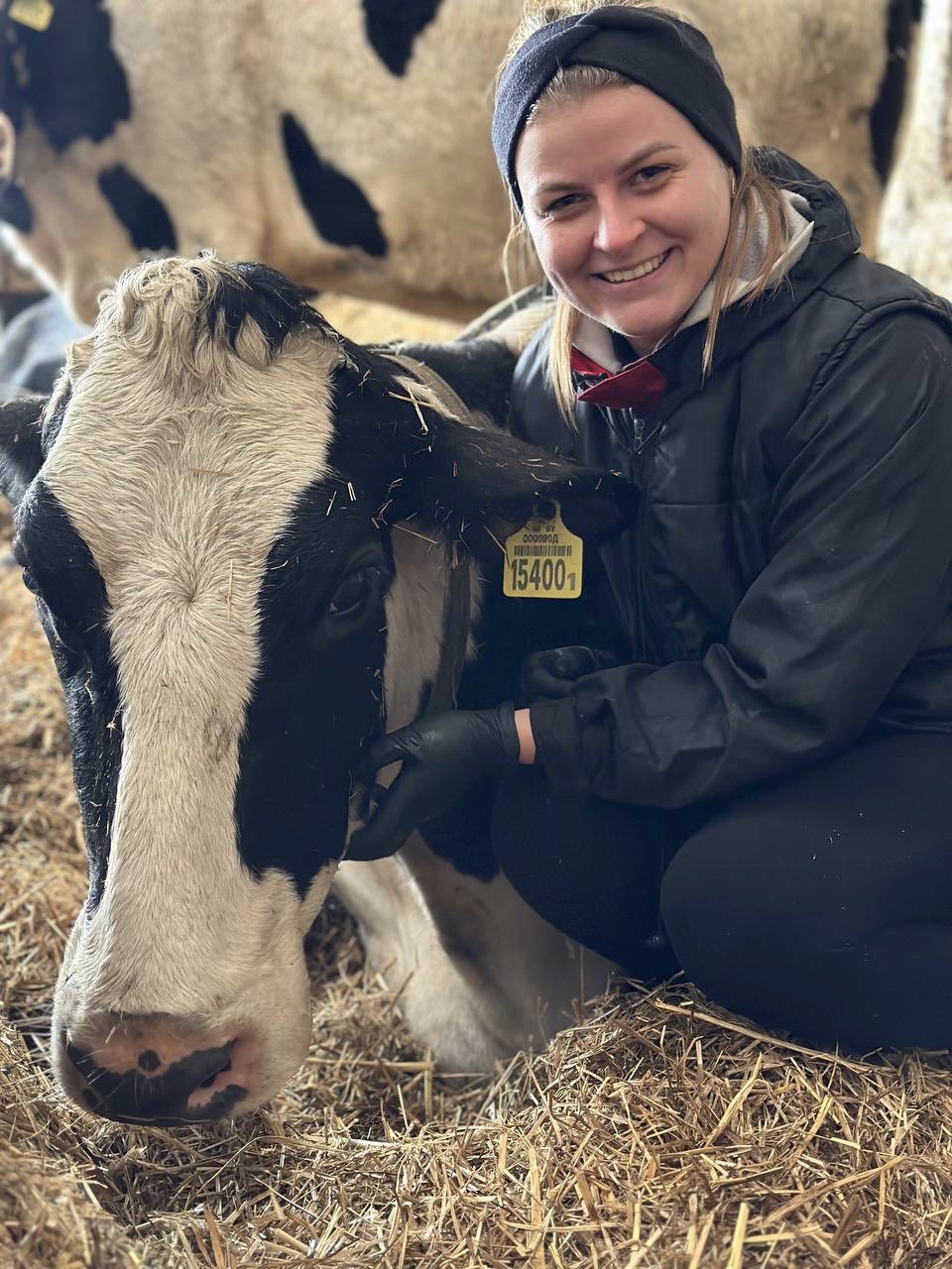 viber image 2025 11 26 07 58 14 875