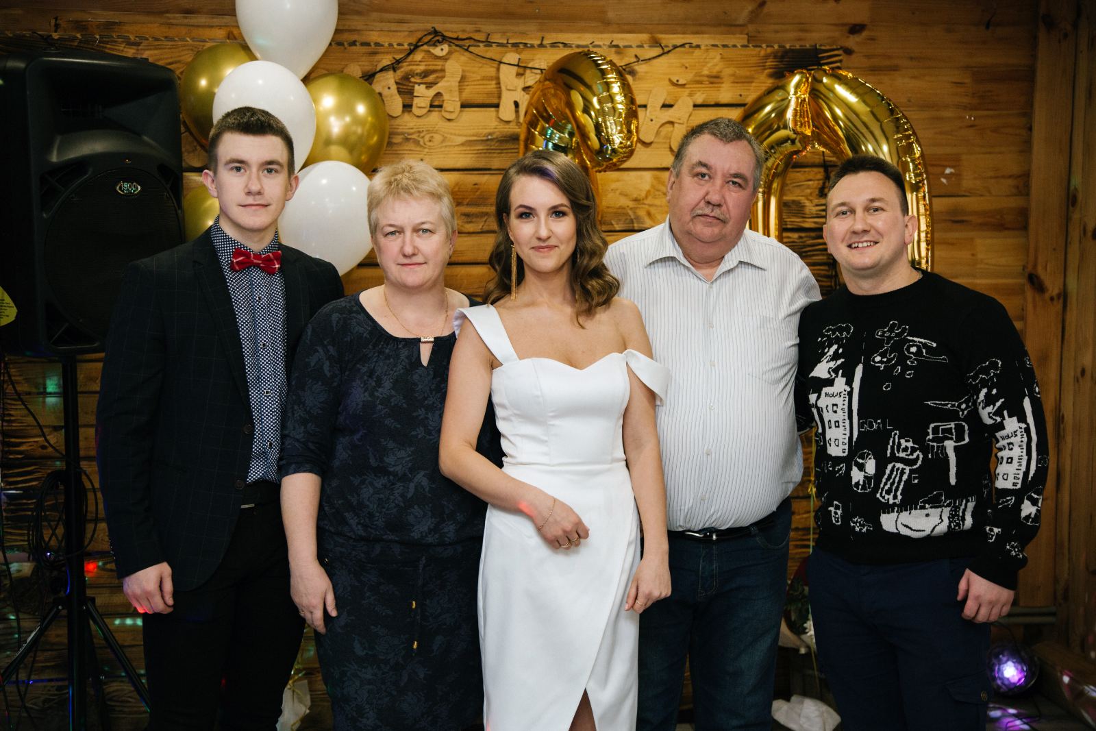 viber image 2025 11 27 19 04 58 585