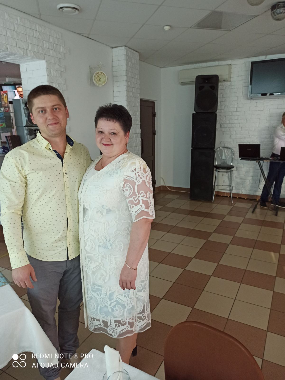 viber image 2025 11 28 18 59 03 973