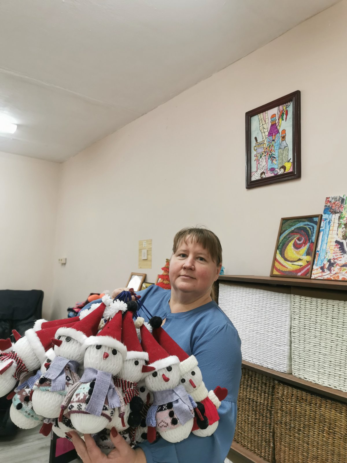 viber image 2025 12 08 09 18 04 413