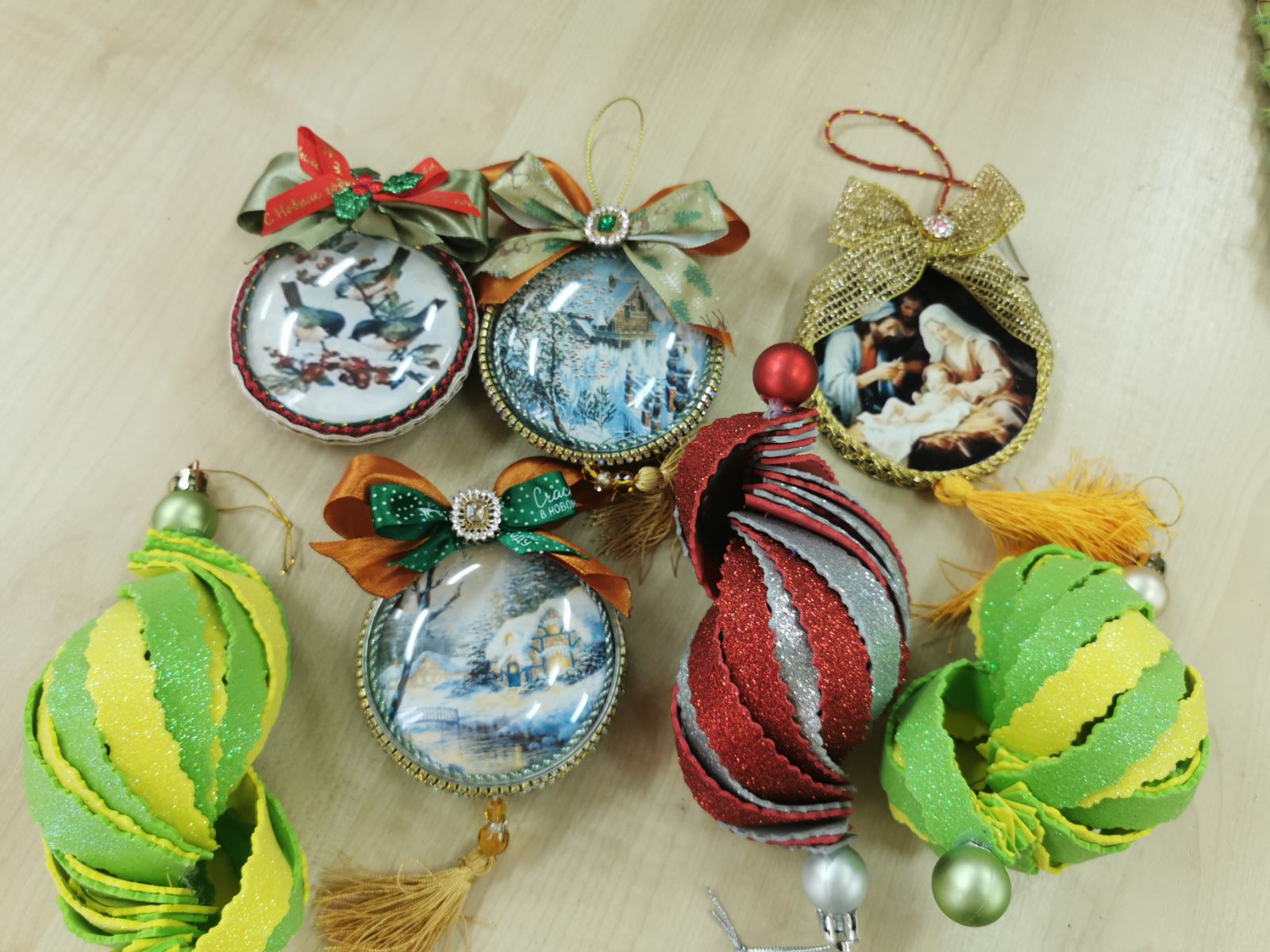 viber image 2025 12 08 09 18 04 533