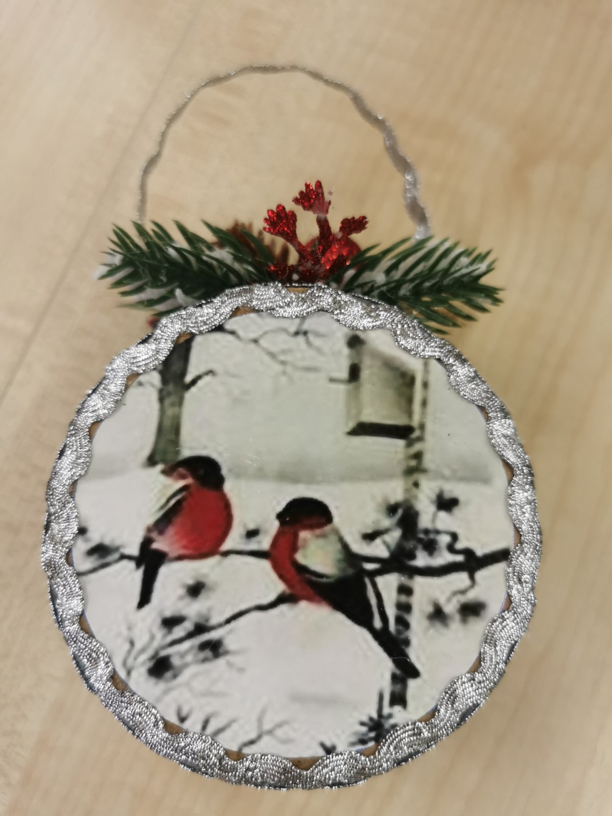 viber image 2025 12 08 09 18 04 553