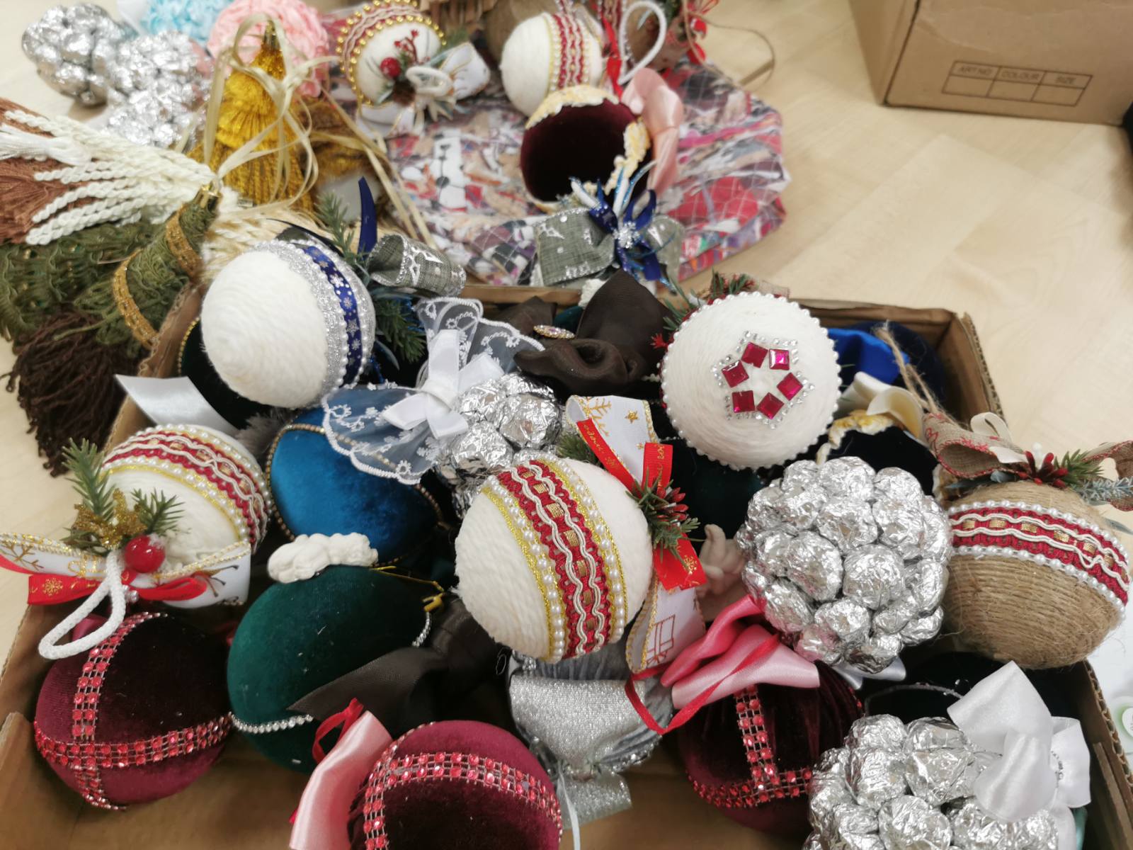 viber image 2025 12 08 09 18 04 635