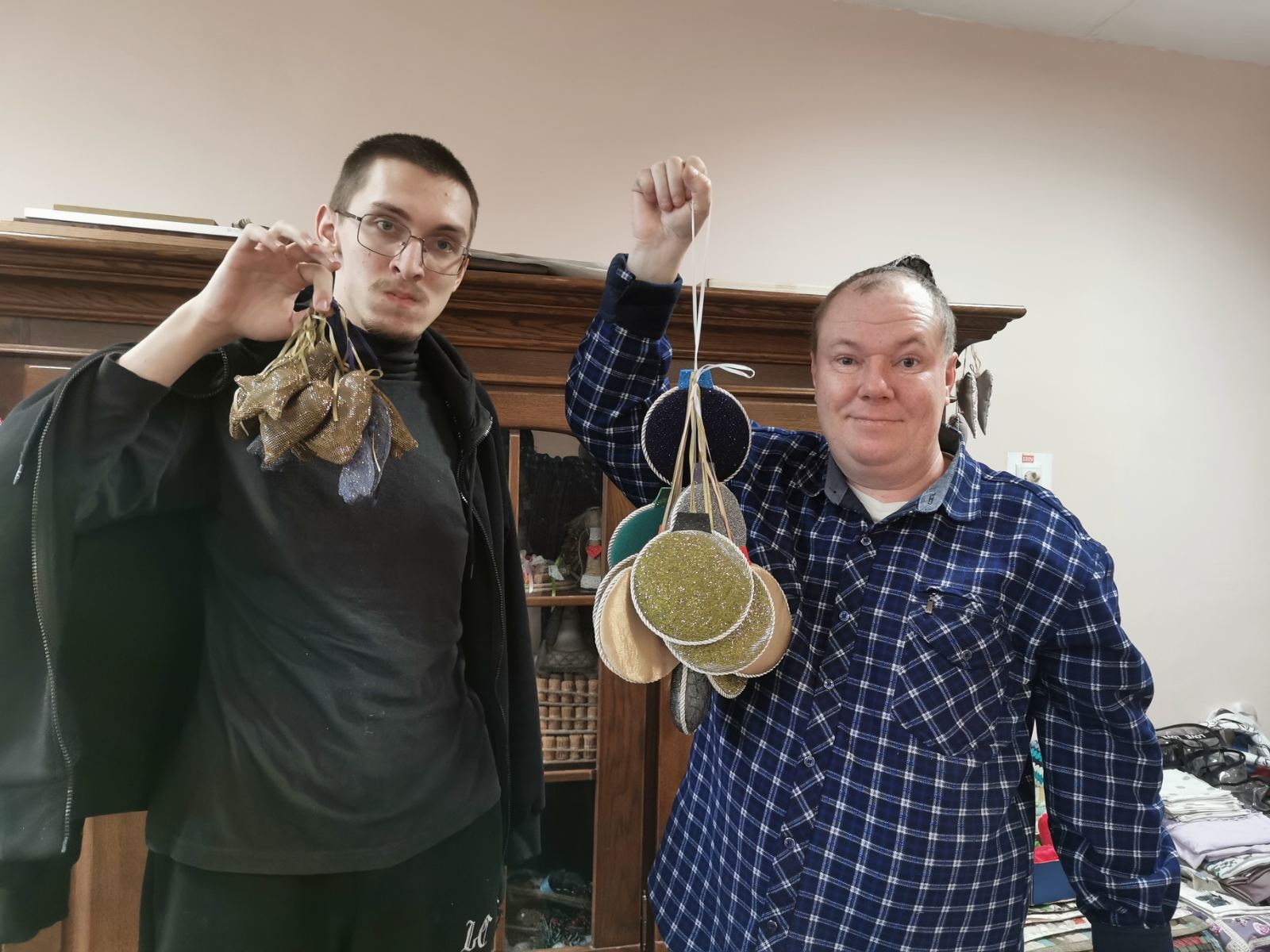 viber image 2025 12 08 09 18 04 936