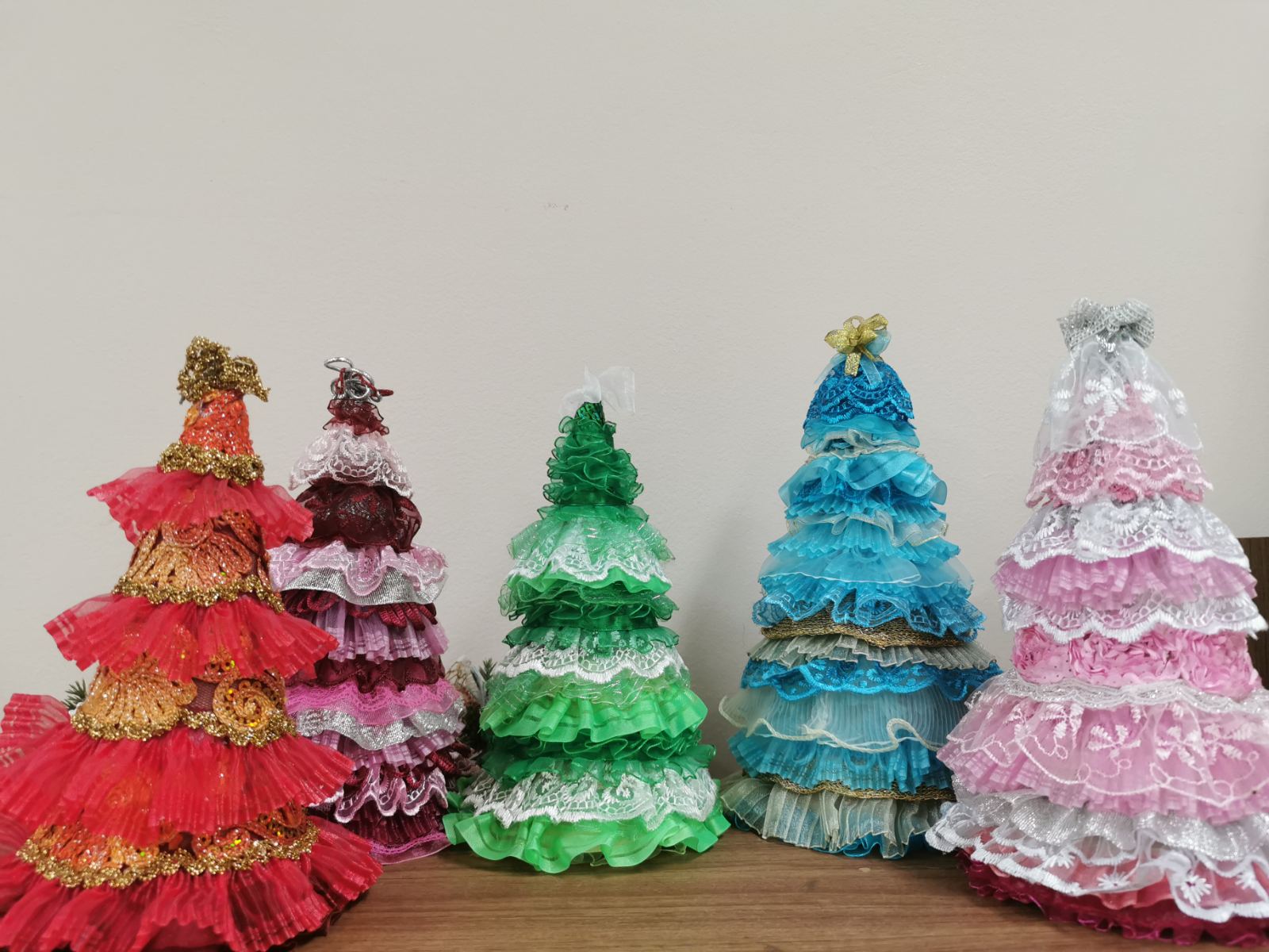 viber image 2025 12 08 09 28 24 795