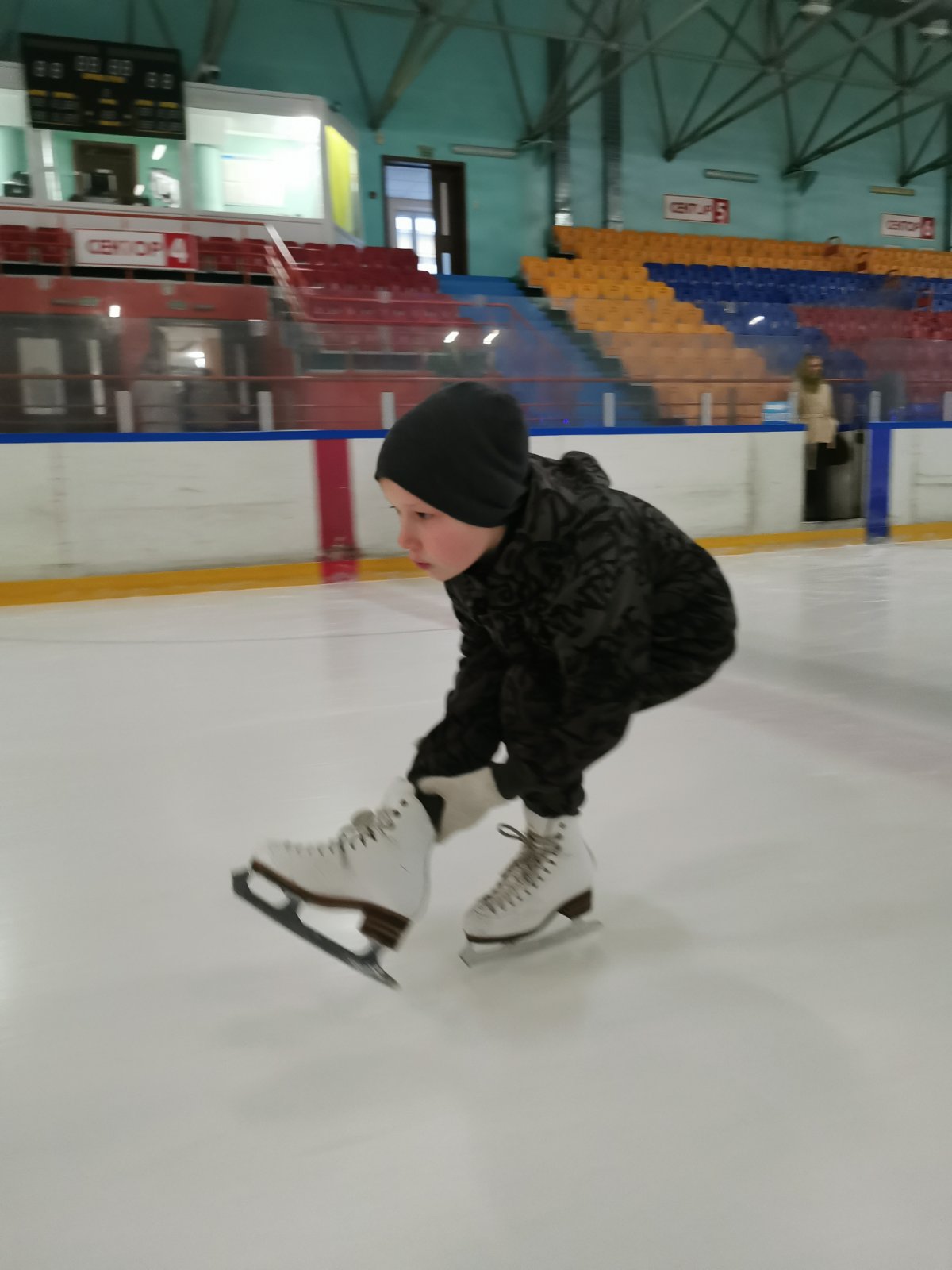 viber image 2025 12 09 16 01 23 964