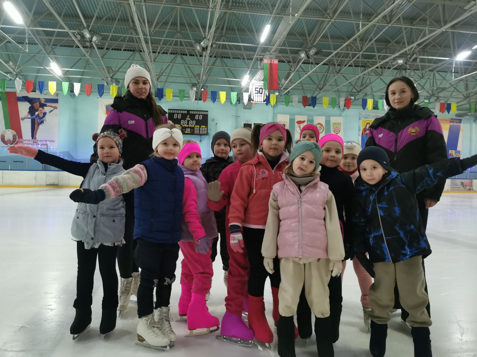 viber image 2025 12 09 16 01 24 044