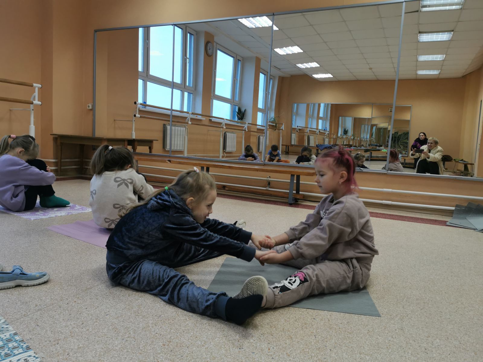 viber image 2025 12 09 16 03 42 951