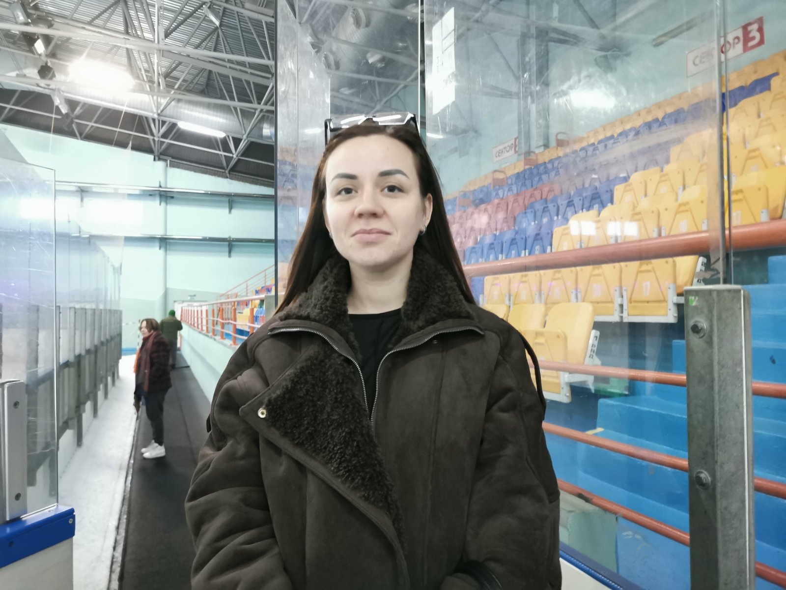 viber image 2025 12 09 16 05 03 498