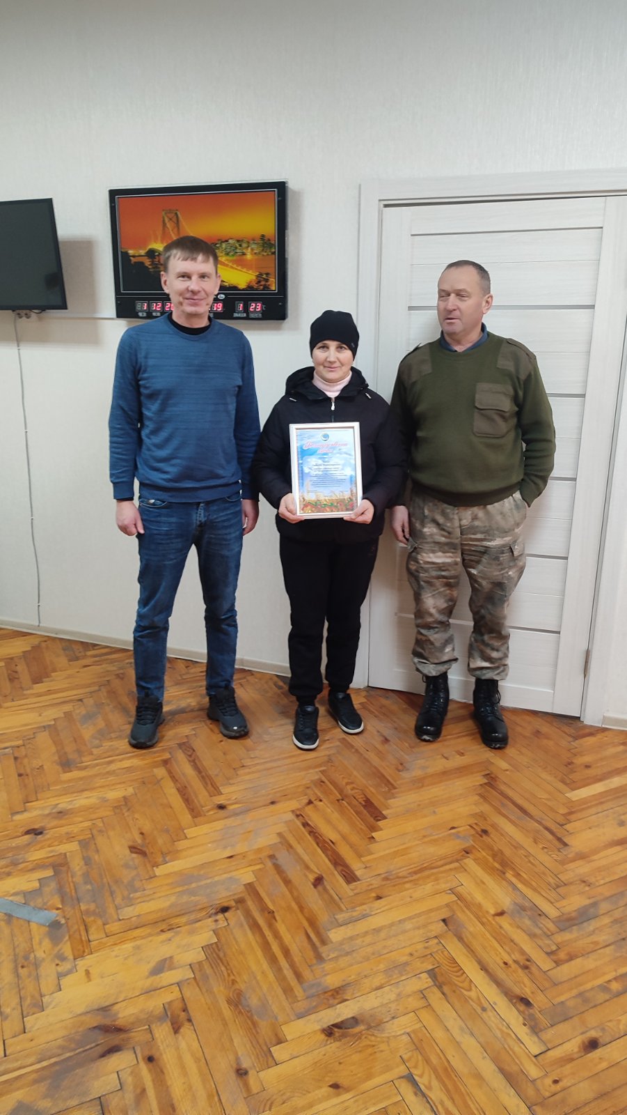 viber image 2025 12 10 09 58 54 423