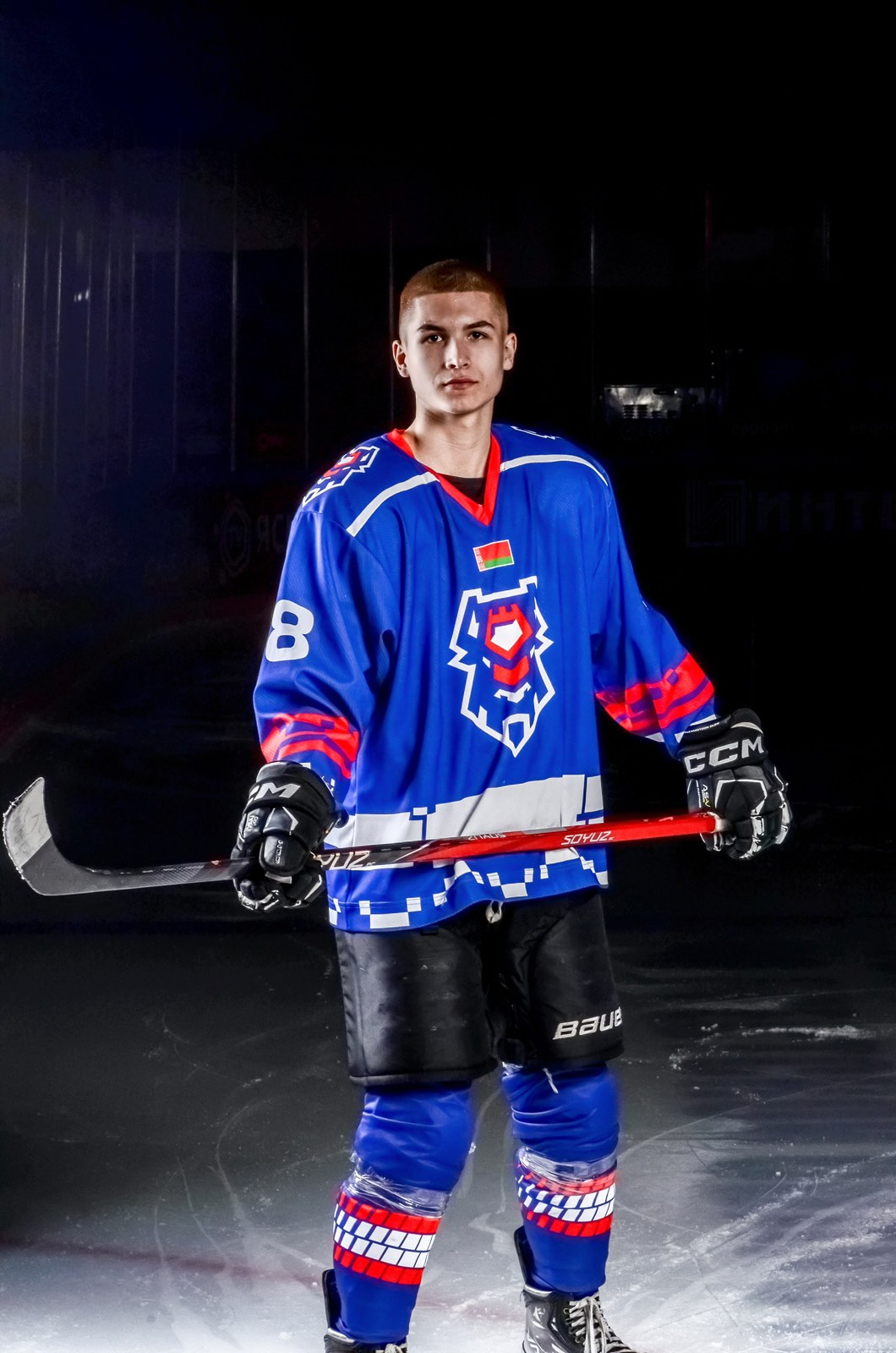 viber image 2025 12 10 11 57 31 583