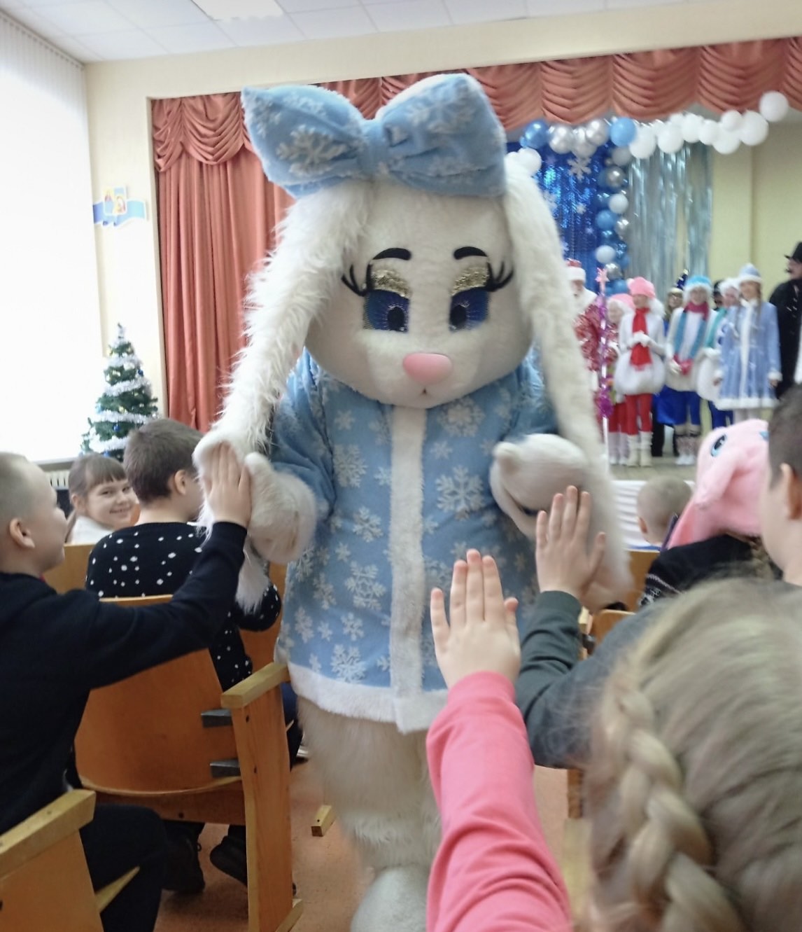 viber image 2025 12 16 12 20 27 380