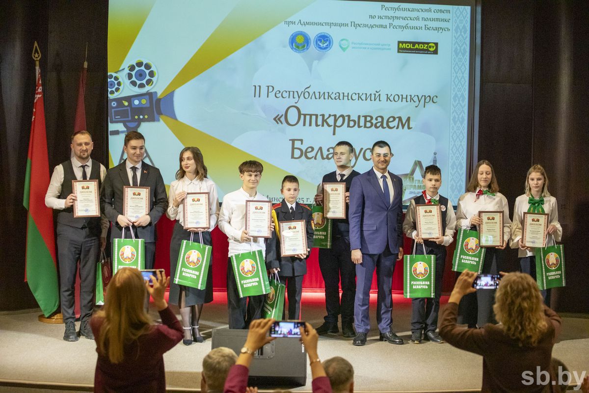 viber image 2025 12 22 08 49 03 160