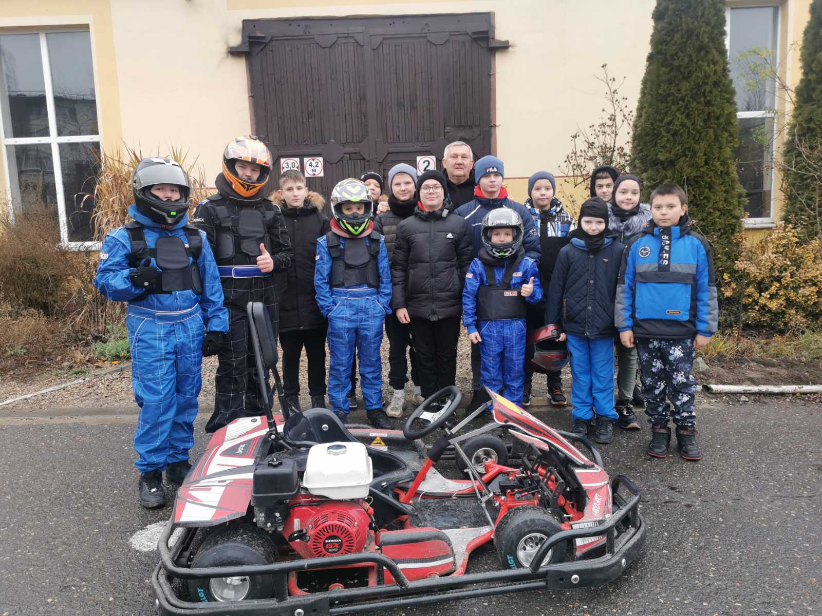 viber image 2025 12 26 12 03 23 073