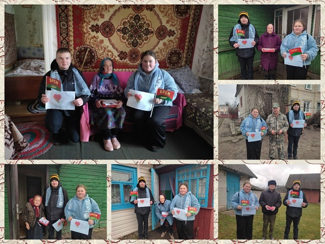 viber image 2026 01 05 16 20 01 493