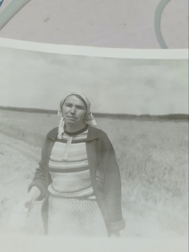 viber image 2026 01 14 08 48 54 079