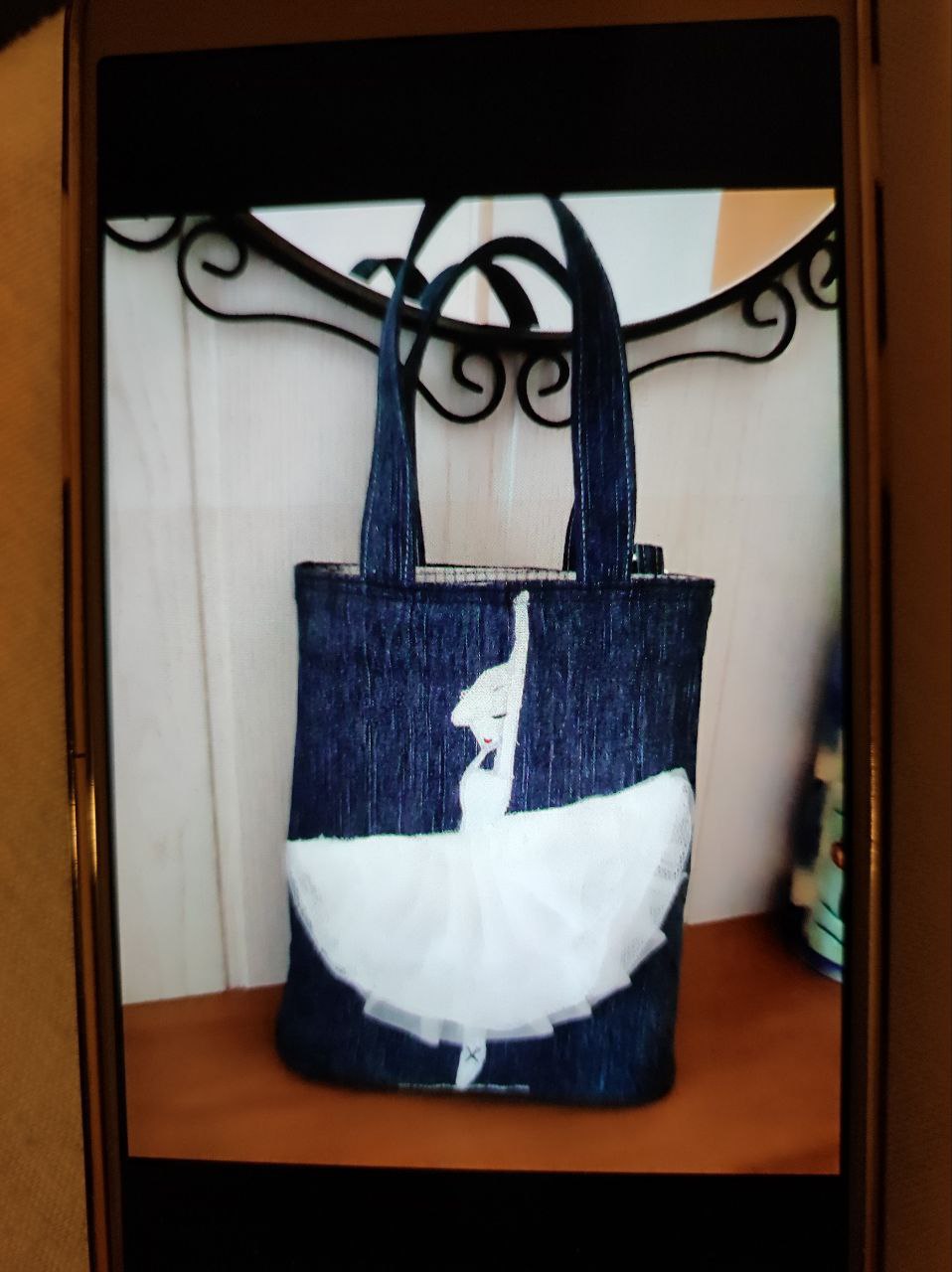 viber image 2026 01 14 15 44 44 438