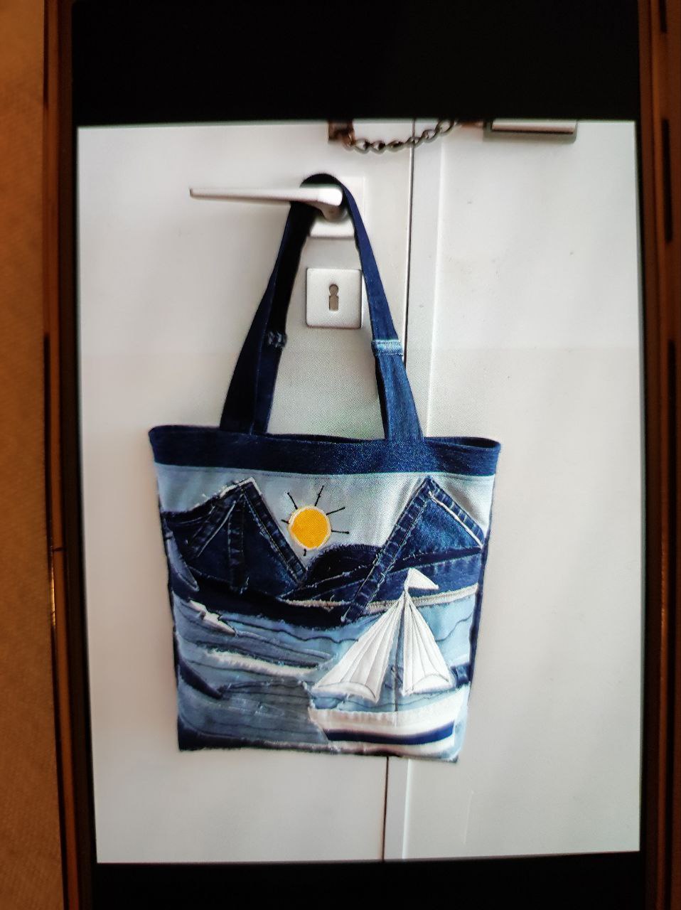 viber image 2026 01 14 15 46 11 331