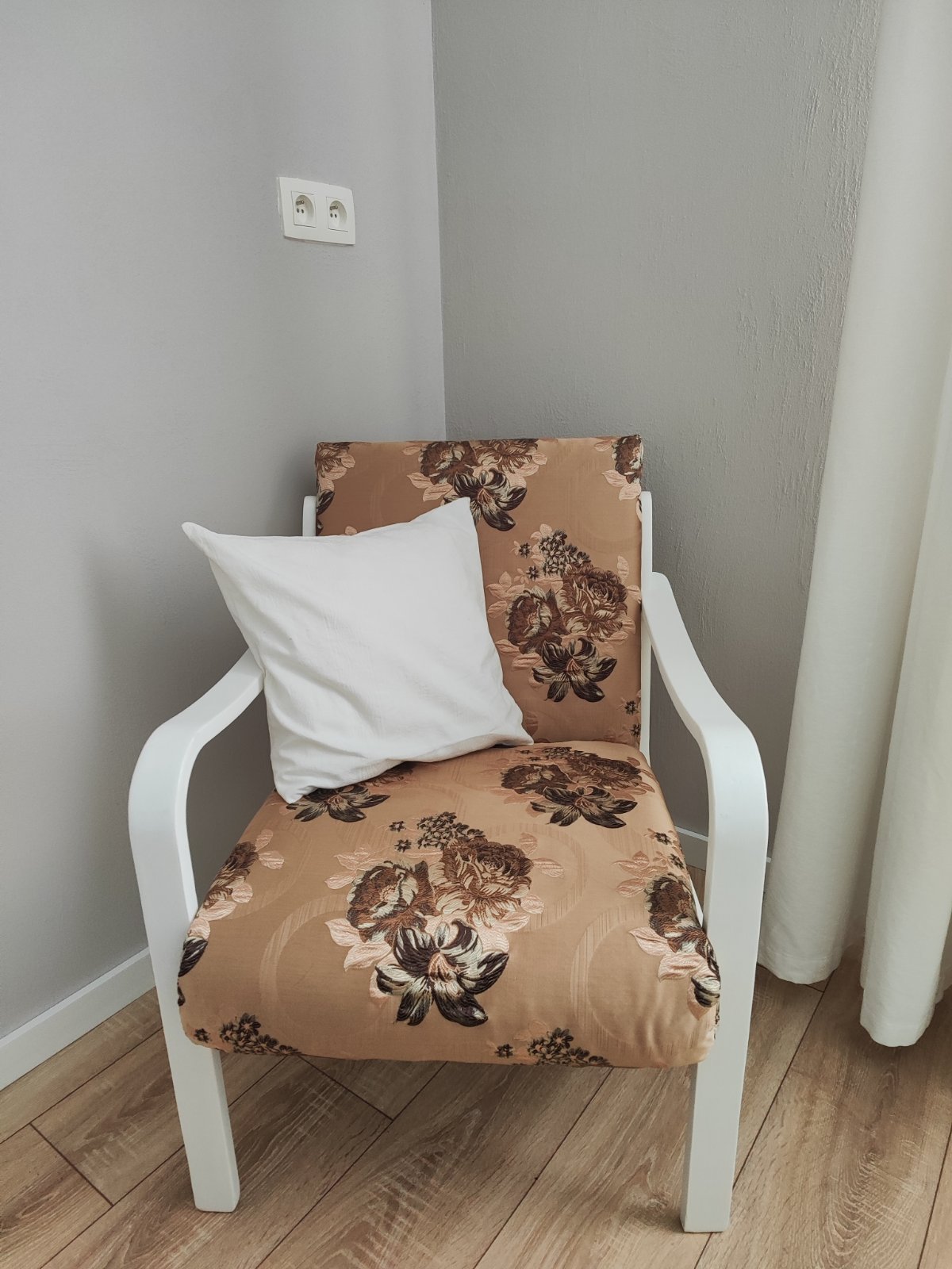 viber image 2026 01 14 15 47 37 855