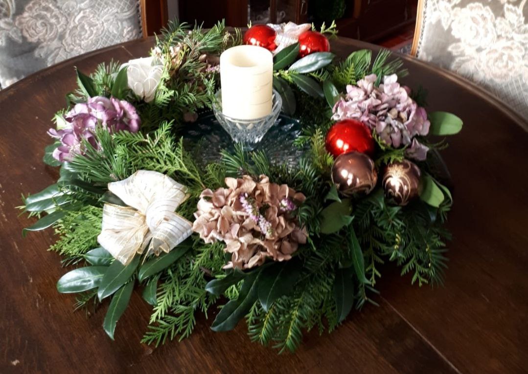 viber image 2026 01 14 16 14 27 423