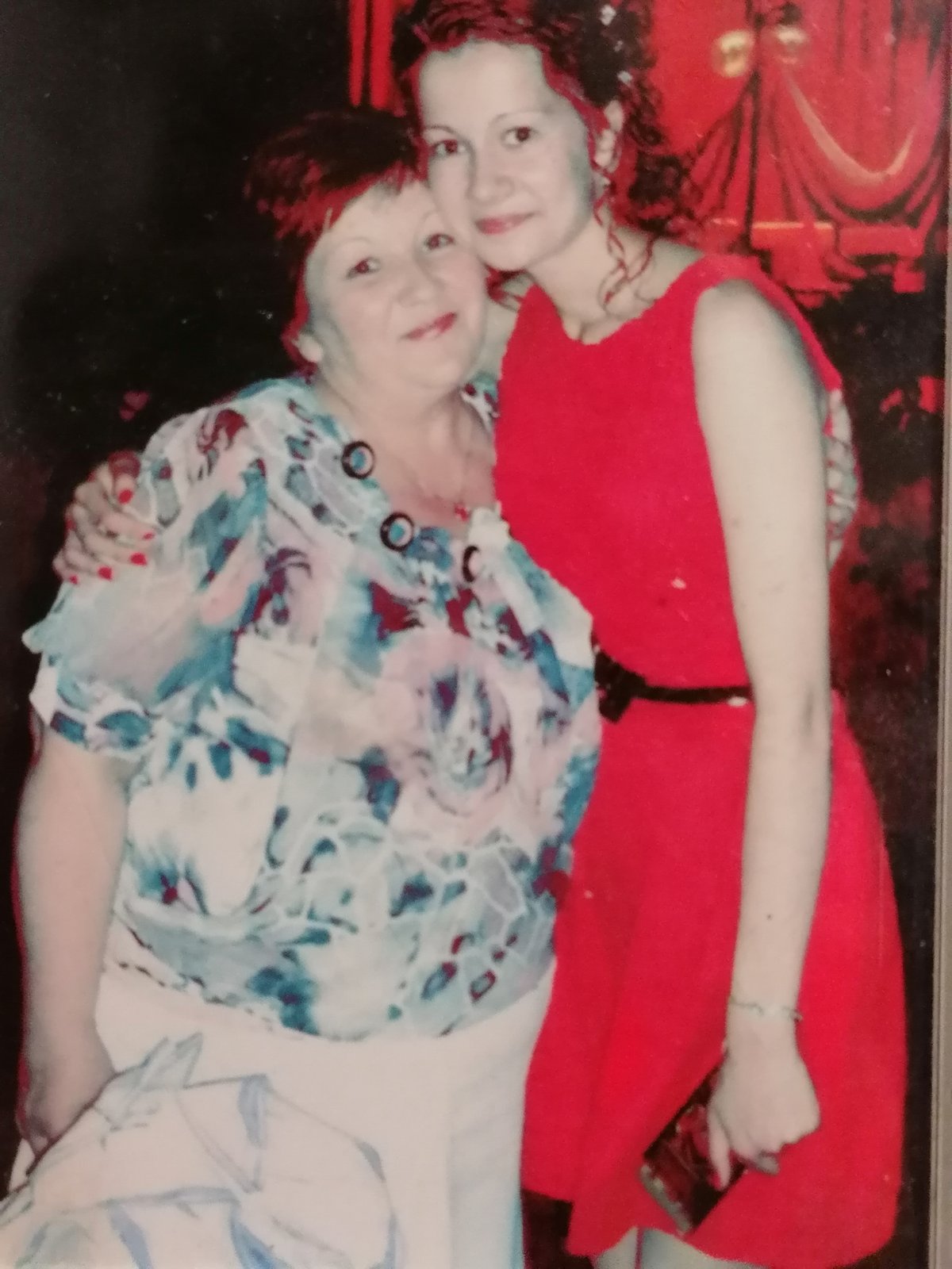 viber image 2026 01 22 18 24 38 623