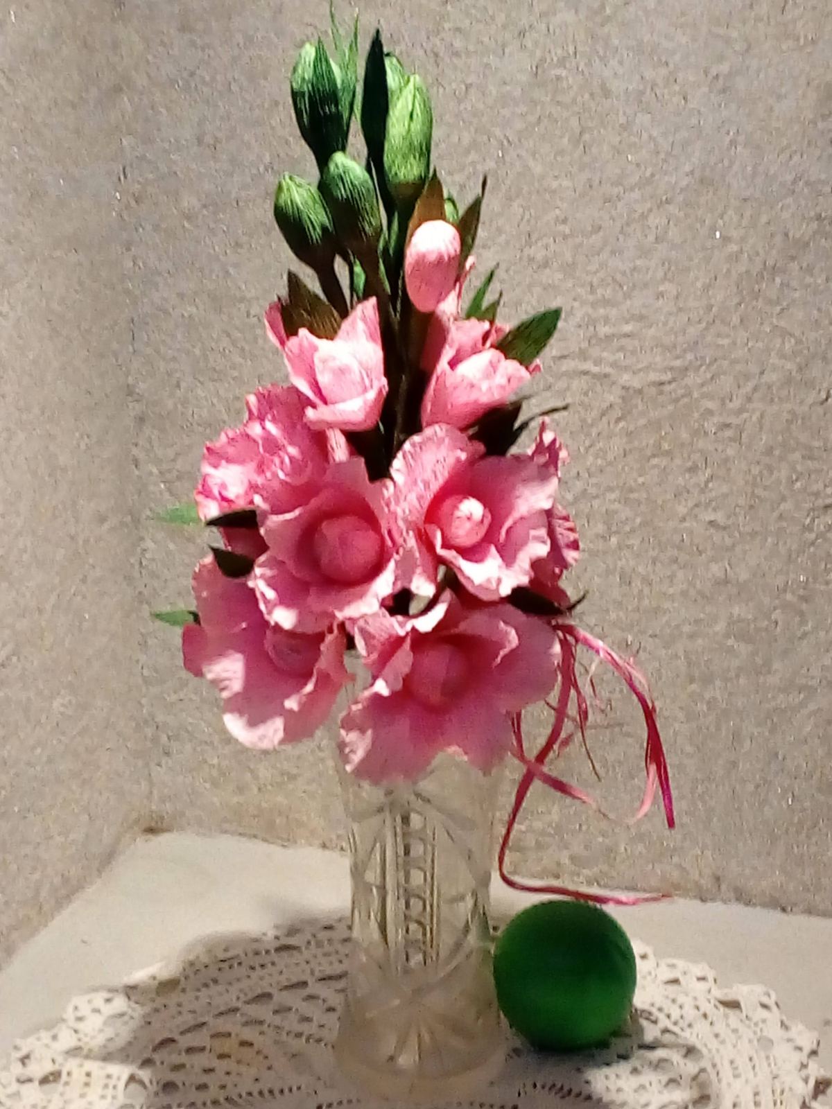 viber image 2026 02 04 08 19 52 863