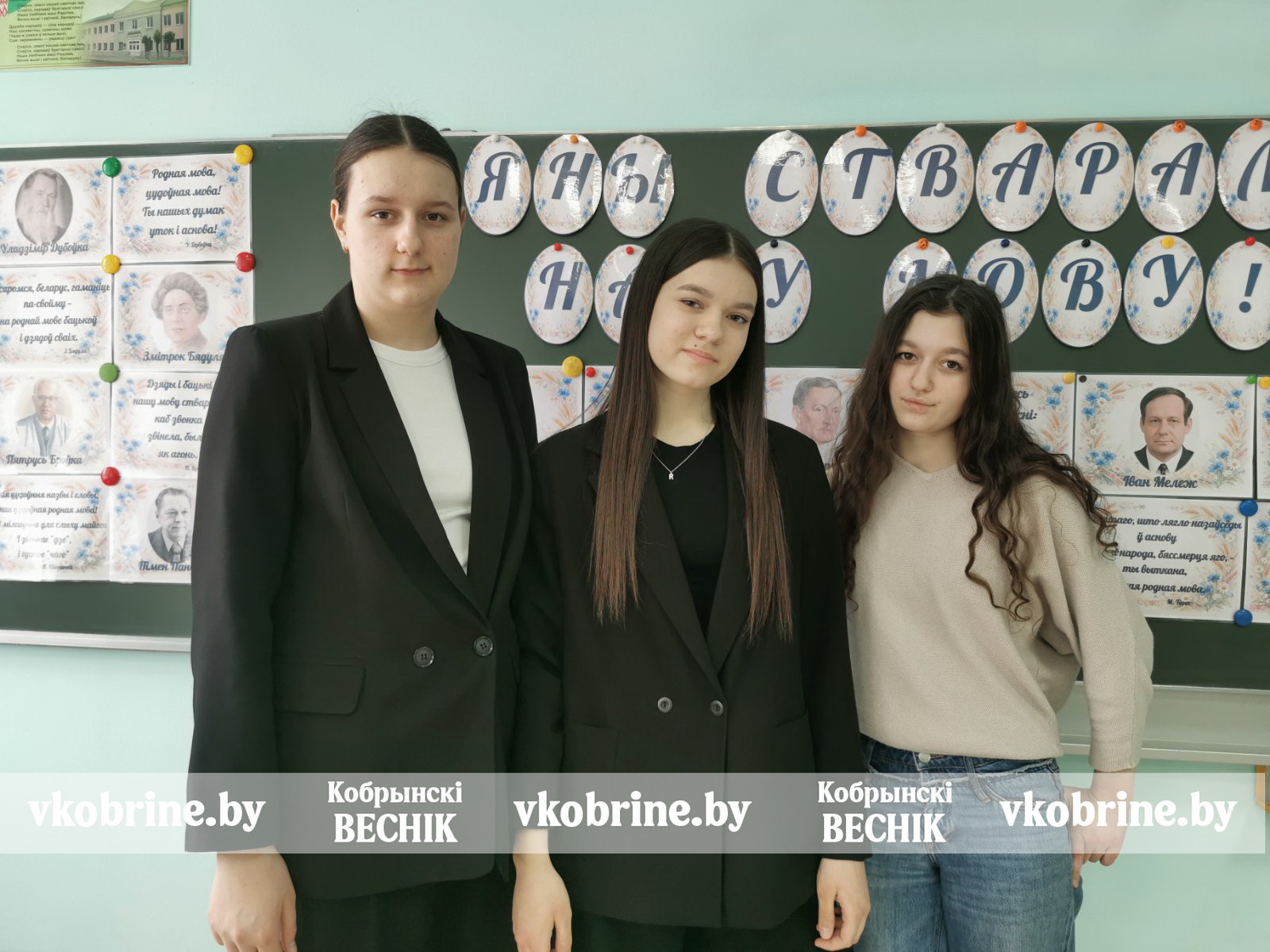 viber image 2026 02 17 11 32 00 486 2