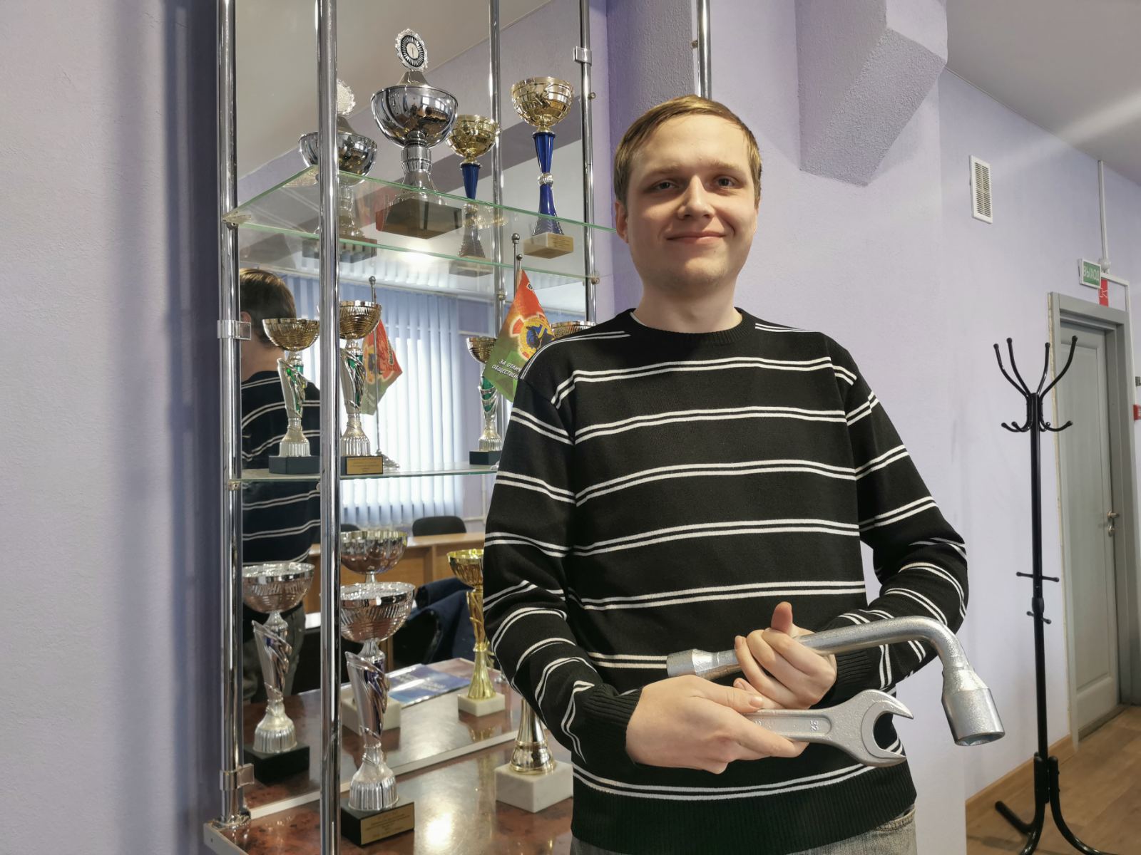 viber image 2026 02 17 15 54 06 105