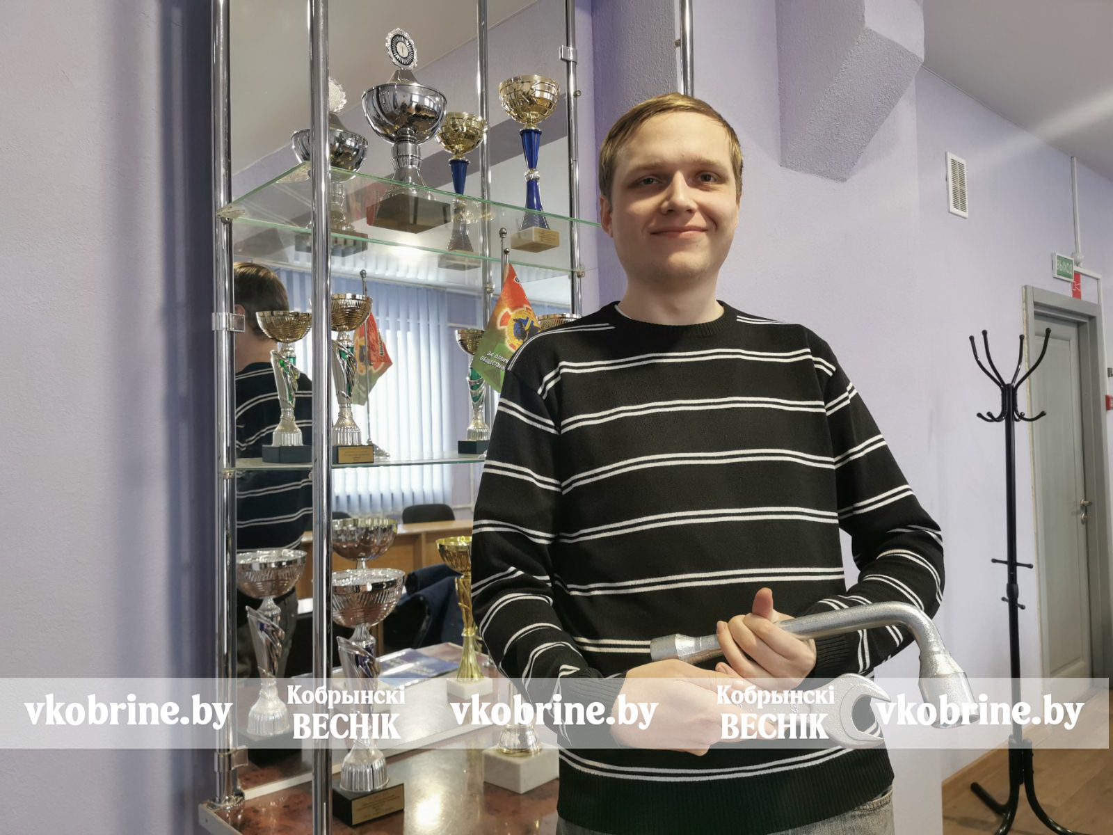 viber image 2026 02 17 15 54 06 105 2