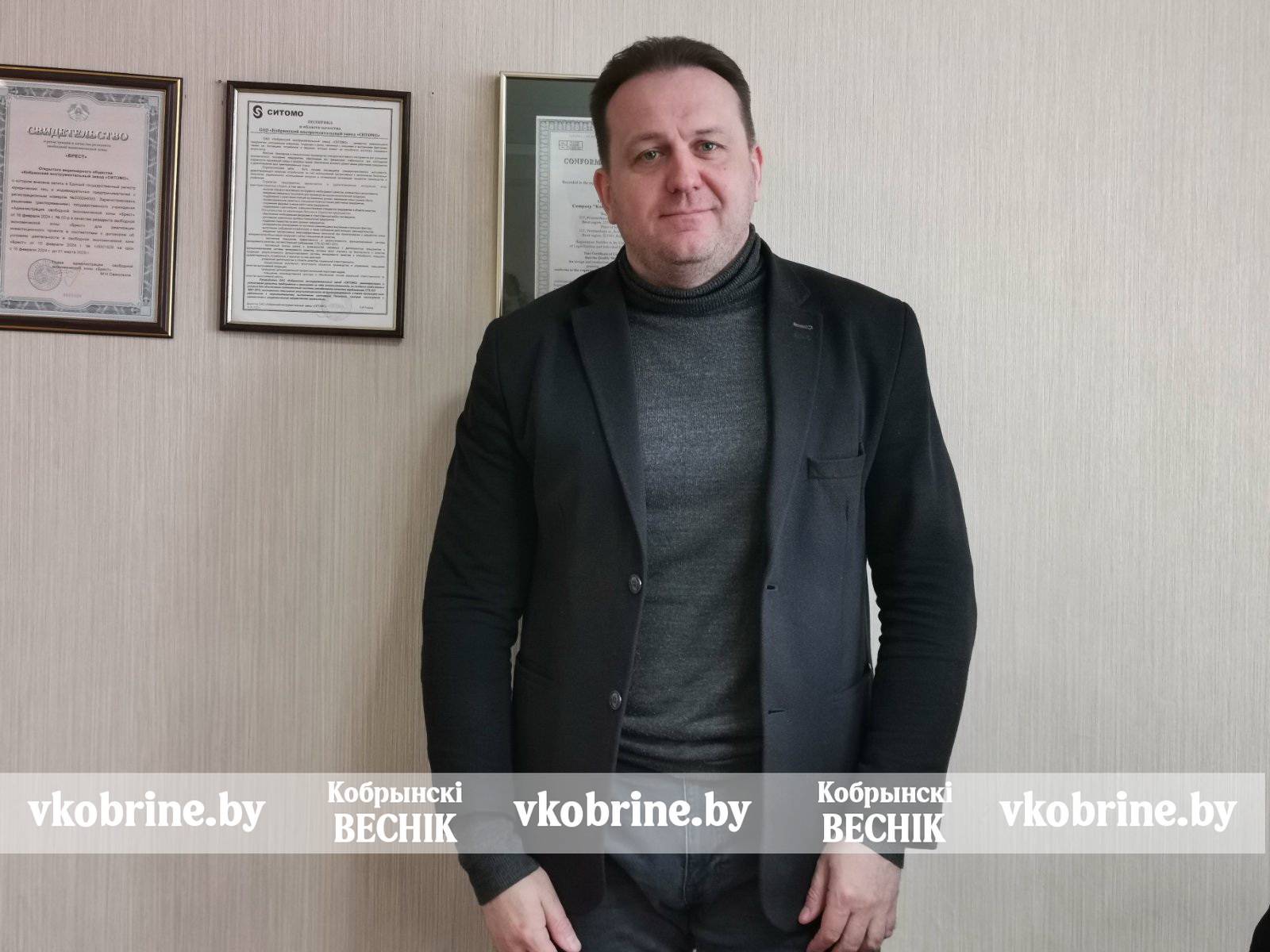 viber image 2026 02 17 15 54 06 128 2