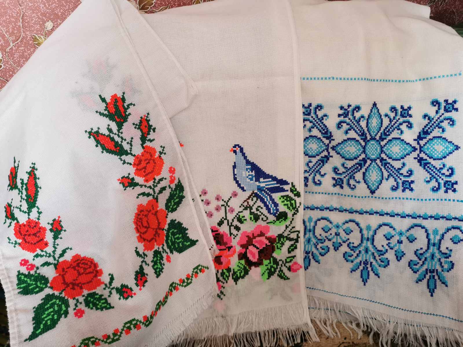 viber image 2026 02 17 16 08 26 162