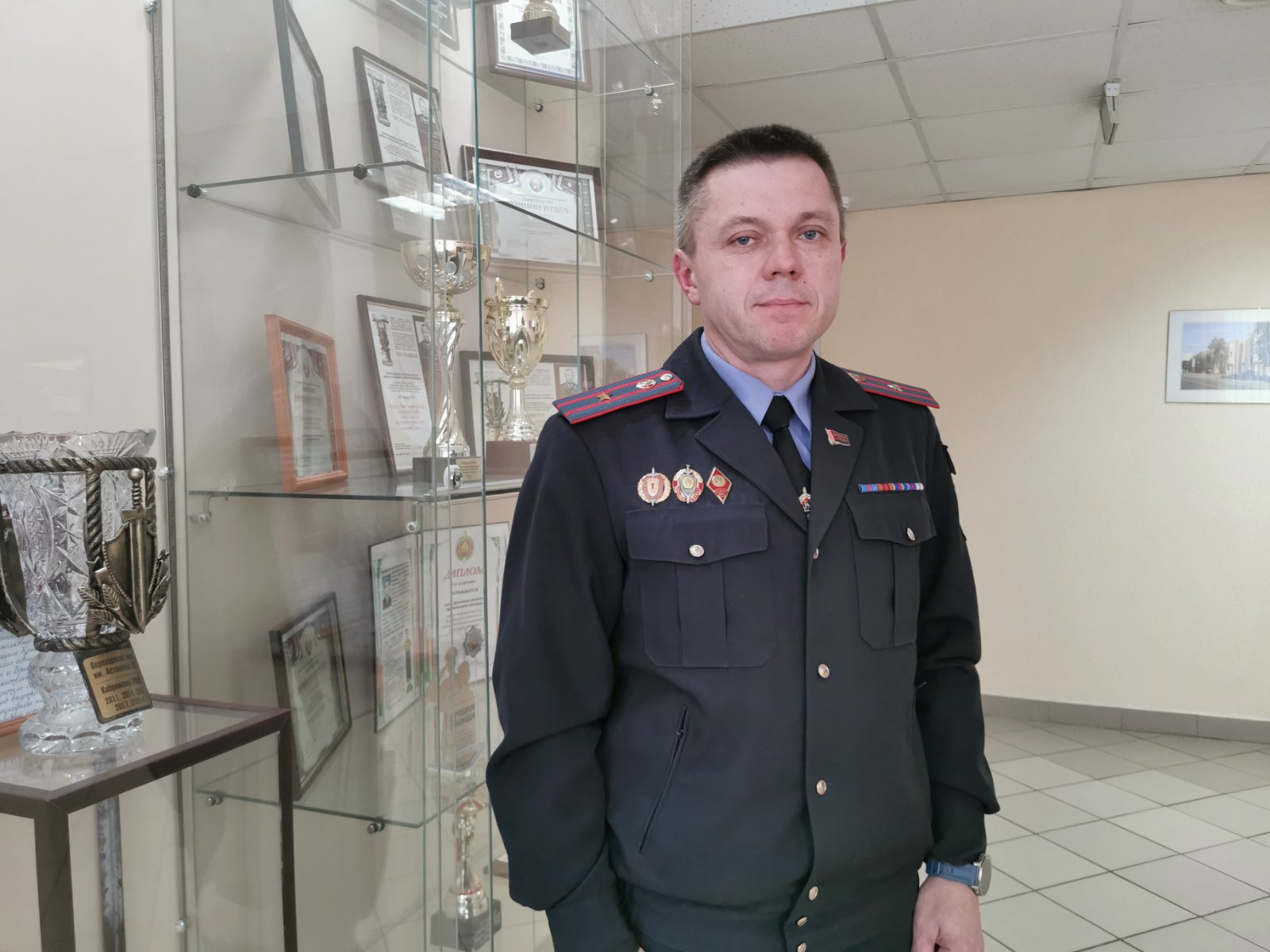 viber image 2026 02 24 14 12 17 741