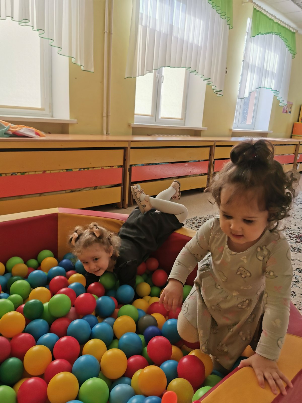 viber image 2026 03 13 14 21 37 828