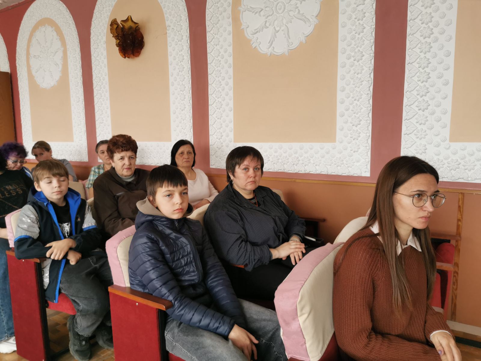 viber image 2026 04 06 08 42 33 706