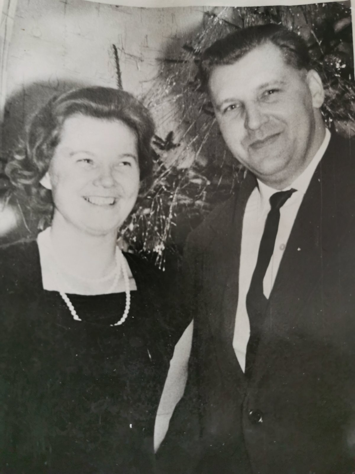 viber image 2026 04 06 09 57 00 672